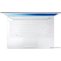 Ноутбук Samsung 370R5E (NP370R5E-S06RU)