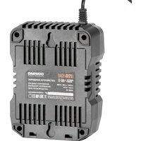 Зарядное устройство Daewoo Power DACH 4021Li (21В)