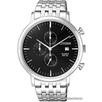 Наручные часы Citizen AN3610-55E