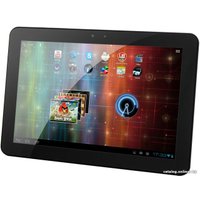 Планшет Prestigio MultiPad 10.1 Ultimate (PMP7100D3G_DUO) 16GB 3G