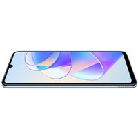 Телефон HONOR X7a 4GB/128GB международная версия (титановый серебристый)