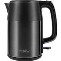 Электрический чайник RED Solution AM101 в Бресте