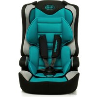 Детское автокресло 4baby Voyager