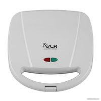Сэндвичница VLK Profi-301