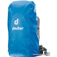 Чехол для рюкзака Deuter Raincover II 39530-3013 (coolblue)