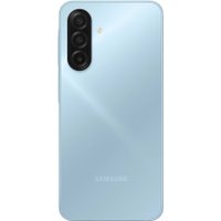 Телефон Samsung Galaxy A17 4G SM-A175F 4GB/128GB (голубой)