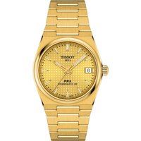 Наручные часы Tissot T137.207.33.021.00