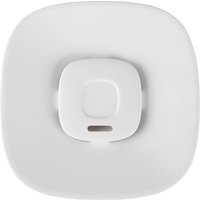 Увлажнитель воздуха Energy EN-630