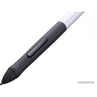 Графический планшет Wacom Intuos Pen Small (CTL-480S)