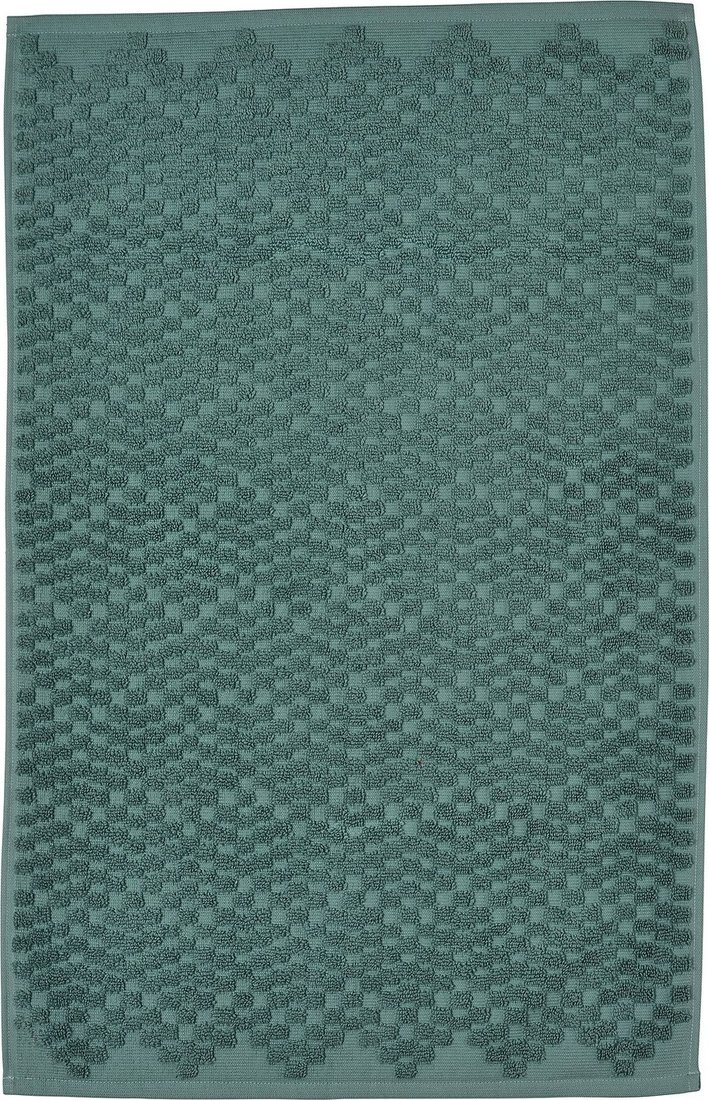 Коврик для ванной Ikea Fjallkattfot 00586416