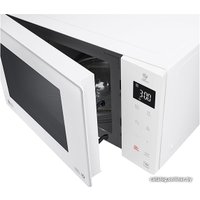 Микроволновая печь LG MW23R35GIH в Могилеве
