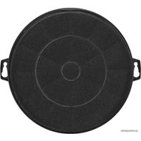 Угольный фильтр MAUNFELD CF160