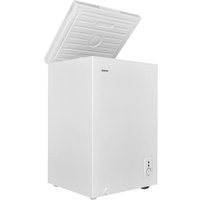 Морозильный ларь CENTEK CT-4011
