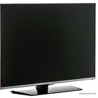 Телевизор Samsung UE40H5000