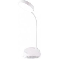 Настольная лампа Ambrella DE DE610