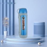 Термос Tiger MHK-A20C