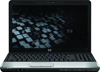 HP G60-445DX (NV225UA)