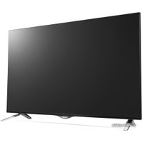 Телевизор LG 49UF695V