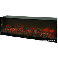 Электрокамин Glenrich Premier S20