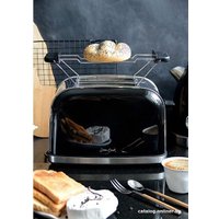 Тостер Sam Cook PSC-60/B