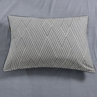 2-спальный комплект постельного белья Sofi De MarkO Бостон 2x 2х-5709