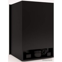 Винный шкаф Dunavox DAB-49.116DSS.TO