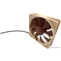 Вентилятор для корпуса Noctua NF-P12 PWM