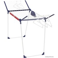 Сушилка для белья Leifheit Pegasus 200 Comfort (81516) в Борисове