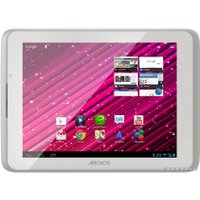 Планшет Archos 80 xenon 4GB 3G