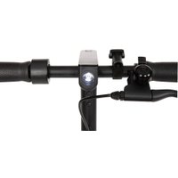 Электросамокат Hiper Triumph M90