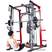 Силовая станция DFC 8500