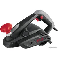 Рубанок P.I.T. PEP006L-D1