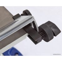 Заточный станок Белмаш GC-650