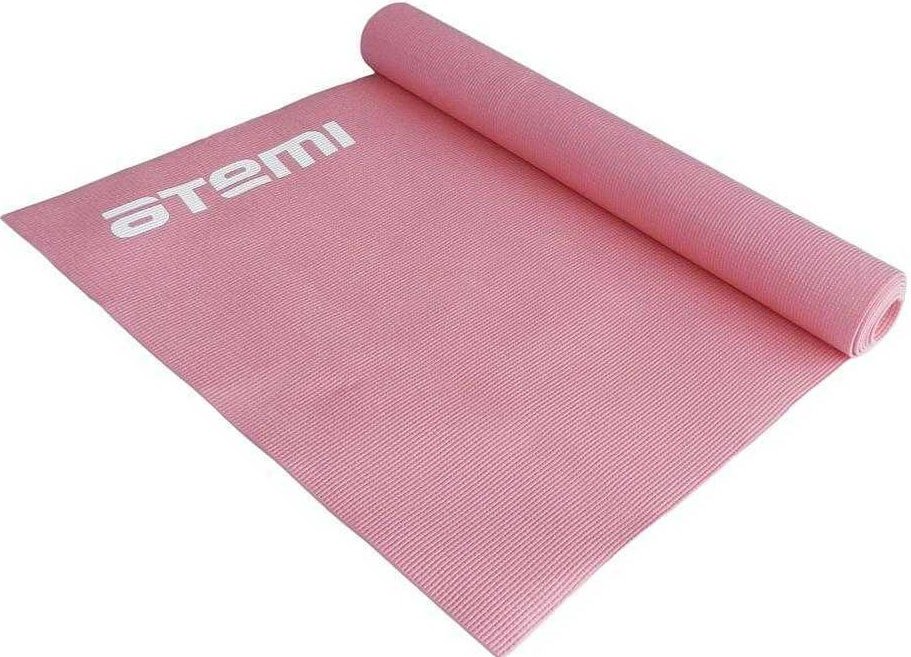 

Atemi AYM01P (розовый)