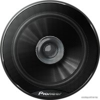 Коаксиальная АС Pioneer TS-G1731i