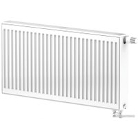 Стальной панельный радиатор Ruterm Ventil Compact Type 33 900x3000 (нижнее подключение)