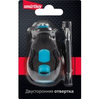 Набор отверток SmartBuy SBT-SCN-2P4 (2 предмета)