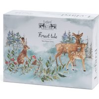 Блюдо Lefard Лесная сказка 409-414