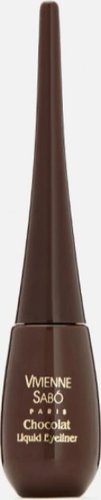 Vivienne Sabo Chocolat (тон 03)