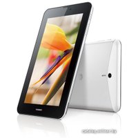 Планшет Huawei MediaPad 7 Vogue 8GB 3G Black