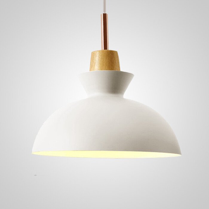 

Подвесная люстра ImperiumLoft Omg1 101863-26