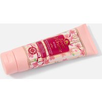  Tesori d'Oriente Крем-гель для душа Икигай 250 мл
