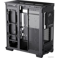 Корпус AeroCool APNX Creator C1 C1-BK-v1