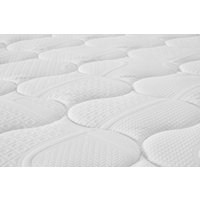 Матрас Beyosa Mental Recharge 200х200