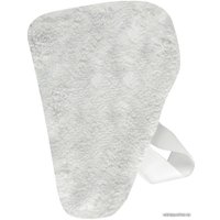 Паровая швабра Black & Decker FSM1630