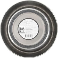 Миска ZooZooZoo Нескользящая с защитой от насекомых SWT-9069C-480