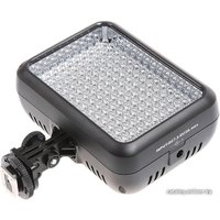 Лампа Yongnuo YN-1410 в Гомеле