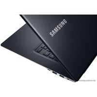 Ноутбук Samsung ATIV Book 9 (NP940X5J-K02US) 2014 Edition