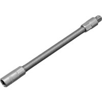 Универсальный набор инструментов Denzel 15805 (144 предмета)