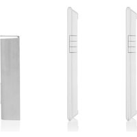 Комплект видеодомофона Smartwares DIC-22122